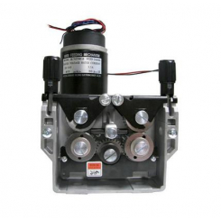 Механізм подавання дроту SSJ 11 Welding Dragon