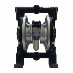 Мембранний насос 1/2