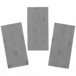 Мережа шліфувальна STANLEY STA39032