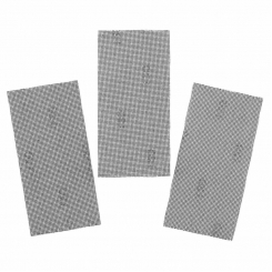 Мережа шліфувальна STANLEY STA39037