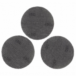 Мережа шліфувальна STANLEY STA39257