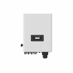 Мережевий інвертор SUN-50K-G04 Deye WiFi (50 kW, 3 фази, 4 MPPT)