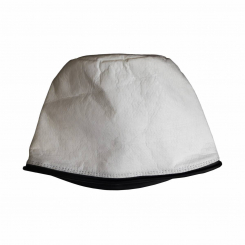 Мішок для промислового пилососу Air Pro SA-3018