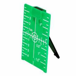 Мета для лазерного рівня Vitals LA 7g