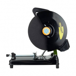 Металоріз Procraft AM 3500 РЕМЕНІЙ