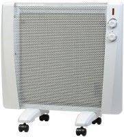 Мікатермічний обігрівач ELEMENT MK-1501