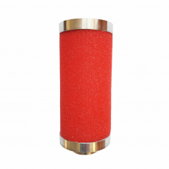 Мікрофільтр Air Pro FLMA964-P12