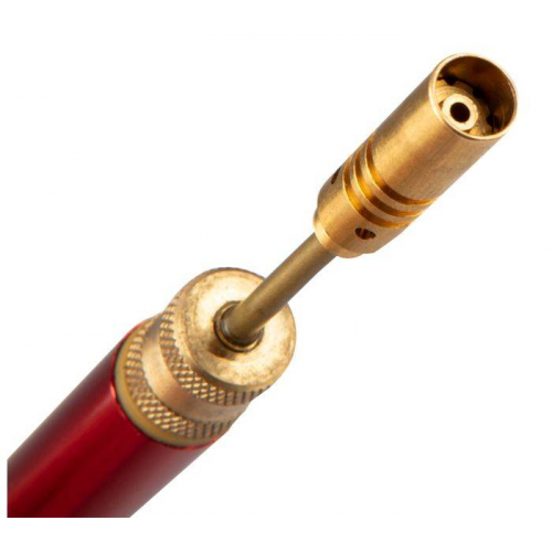 Мікровипалювач 5 мл 19-906 NEO у формі ручки