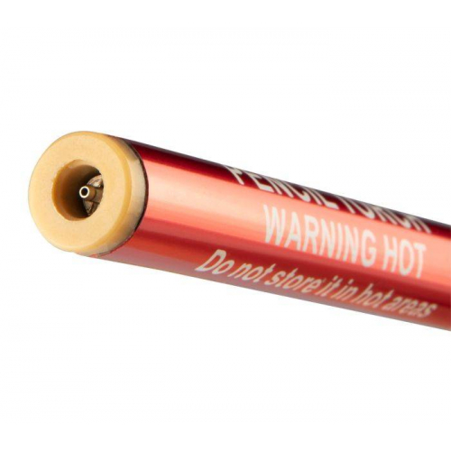 Мікровипалювач 5 мл 19-906 NEO у формі ручки