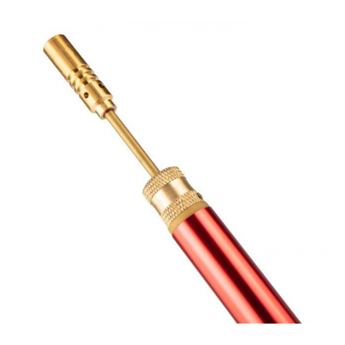 Мікровипалювач 5 мл 19-906 NEO у формі ручки