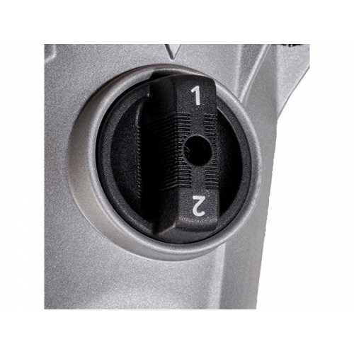 Міксер акумуляторний TP-MX 18-2 Li BL - Solo (4258770)