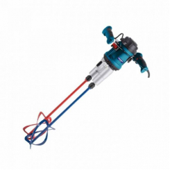 Міксер будівельний Зеніт ЗМС-2000 2В Профі