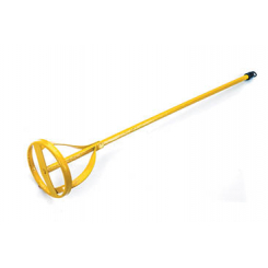 Міксер для фарб 100*600 СИЛА