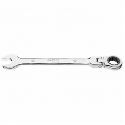 Міксер для штукатурки, цементу, SDS, 100х600мм