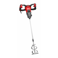 Міксер електричний Einhell TP-MX 1700-2 CE (4258565)