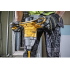 Міксер мережевий DeWALT DWD241 1800 Bт