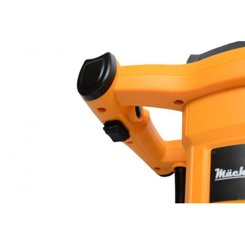 Міксер будівельний Mächtz MEM-1750