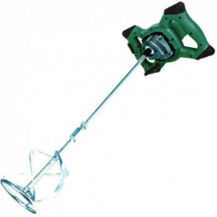 Міксер будівельний NOWA ME 1700st