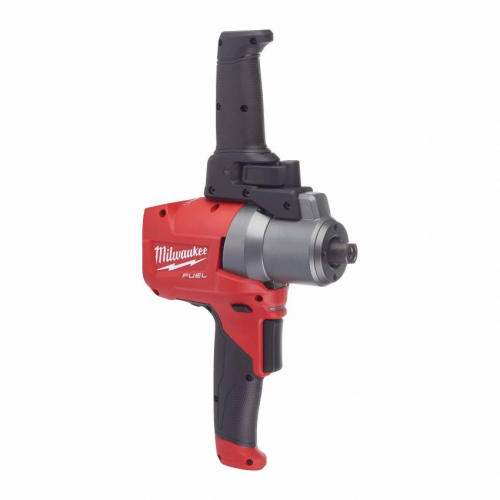 Міксер будівельний акумуляторний MILWAUKEE, M18 FPM-0X (HD кейс)