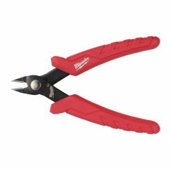 Міні бокорізи MILWAUKEE