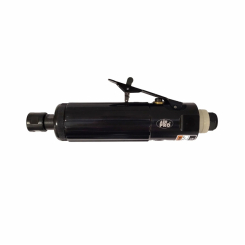 Міні гріндер прямий пневматичний Air Pro SA-9R2-18