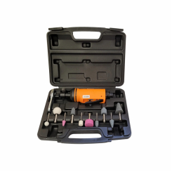 Міні гріндер прямий пневматичний Air Pro SA5348MAK