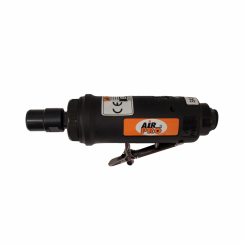 Міні гріндер прямий пневматичний Air Pro SA55021M