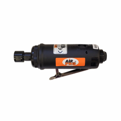 Міні гріндер прямий пневматичний Air Pro SA55022M