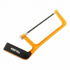 Міні-ножівка Tolsen 150 мм (30051)