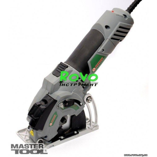 МОНОЛІТ Міні-пила Роторайзер" 970 Вт, 6000об/хв,