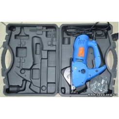 МОНОЛІТ Міні-пила Роторайзер" 600 Вт, 5500об/хв,