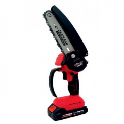 Міні-пила акумуляторна STARK BCS-21015