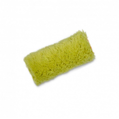 Мінивалік Синтекс під ручку d 6 мм, 11х15/70 мм