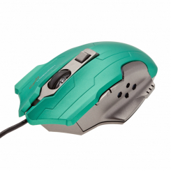 Миша LF-GM 047 USB