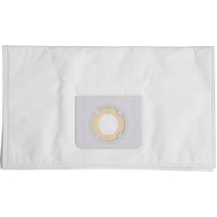 Мішки для порохотяга 78874 YATO: 20 л, із синтетичного волокна, 3 шт.