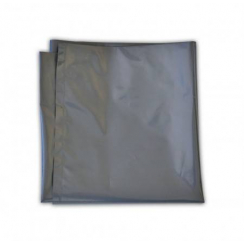 Мешок для цемента, 50 х 90 см (Украина)