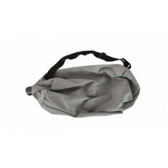 Мішок для збору пилу з нетканого матеріалу, до стіношліфувальної машини (жираф)