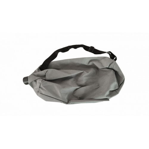 Мішок для збору пилу з нетканого матеріалу, до стіношліфувальної машини (жираф)