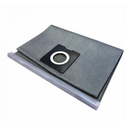 Мішок нетканий для пилосмока JN 503