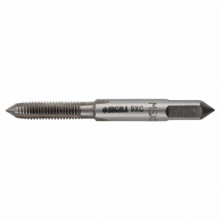 Мітчик М4×0,7мм Sigma (1620121)