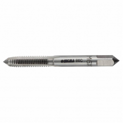 Мітчик М6×1,0мм Sigma (1620171)