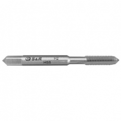 Метчик S & R M10x1,5 мм