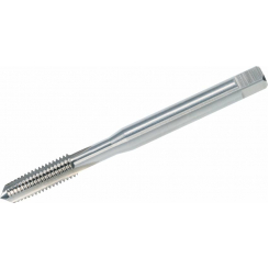 Мітчик машинний HSSE M8 - LH