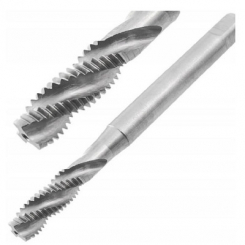 Мітчик (позначник) для станка M4 DIN 371C, C8991