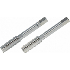 Мітчик ручний M 12x1,5