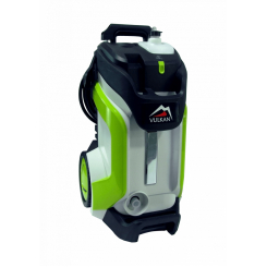 Миття в/т Vulkan 701B тиск 110bar прод. 9л/хв, звичайний мотор