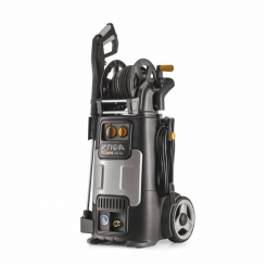 Миття високого тиску електричне STIGA HPS650RG