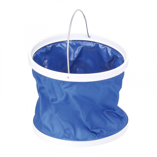 Мийка акумуляторна WORCRAFT CPC-S20LiC