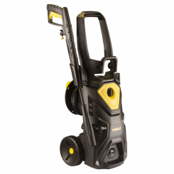 Мийка високого тиску 2500Вт макс. 165бар 5.6л/хв шланг 5.5м SIGMA (5342281)