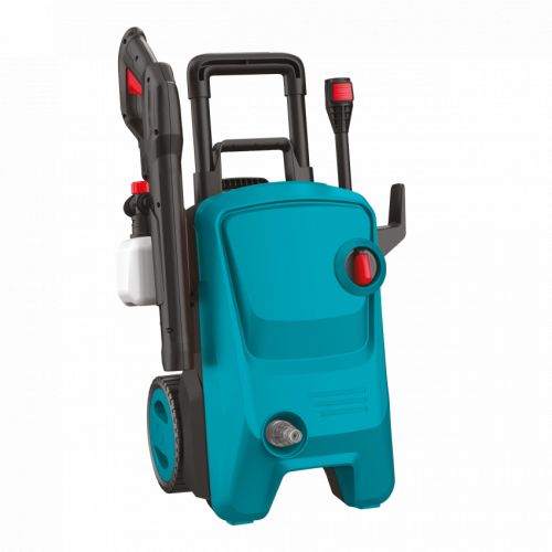 Мийка високого тиску KS PW145V